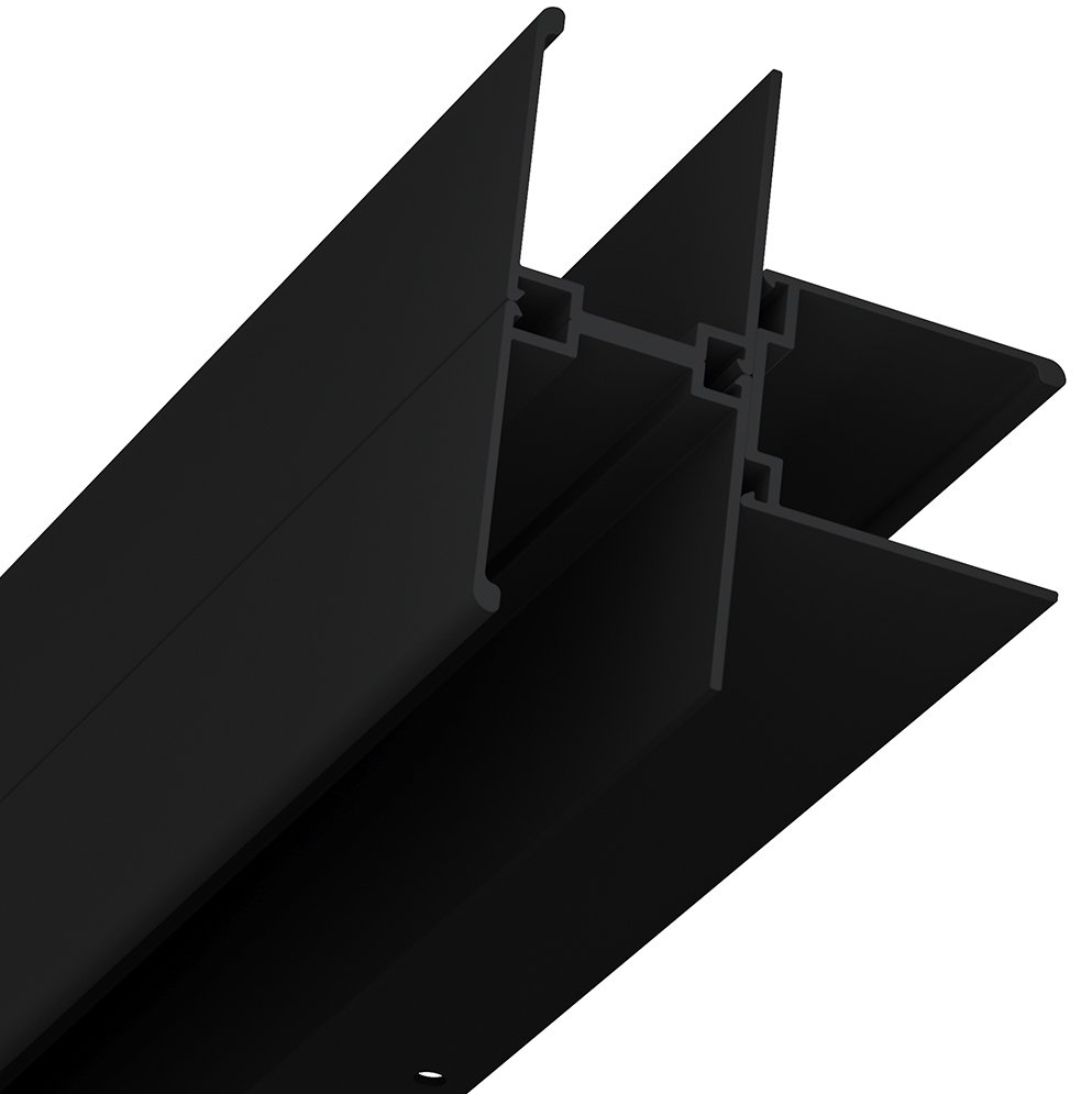 Ravak Supernova verbindend profiel E119800023