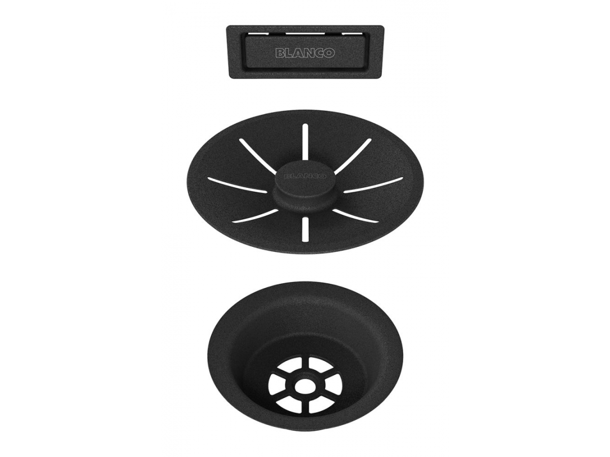 Blanco InFino accessoirekit 239975