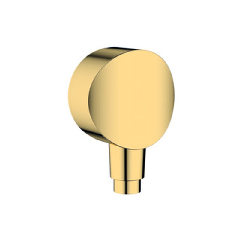Hansgrohe Fixfit hoekverbinding || 26453990