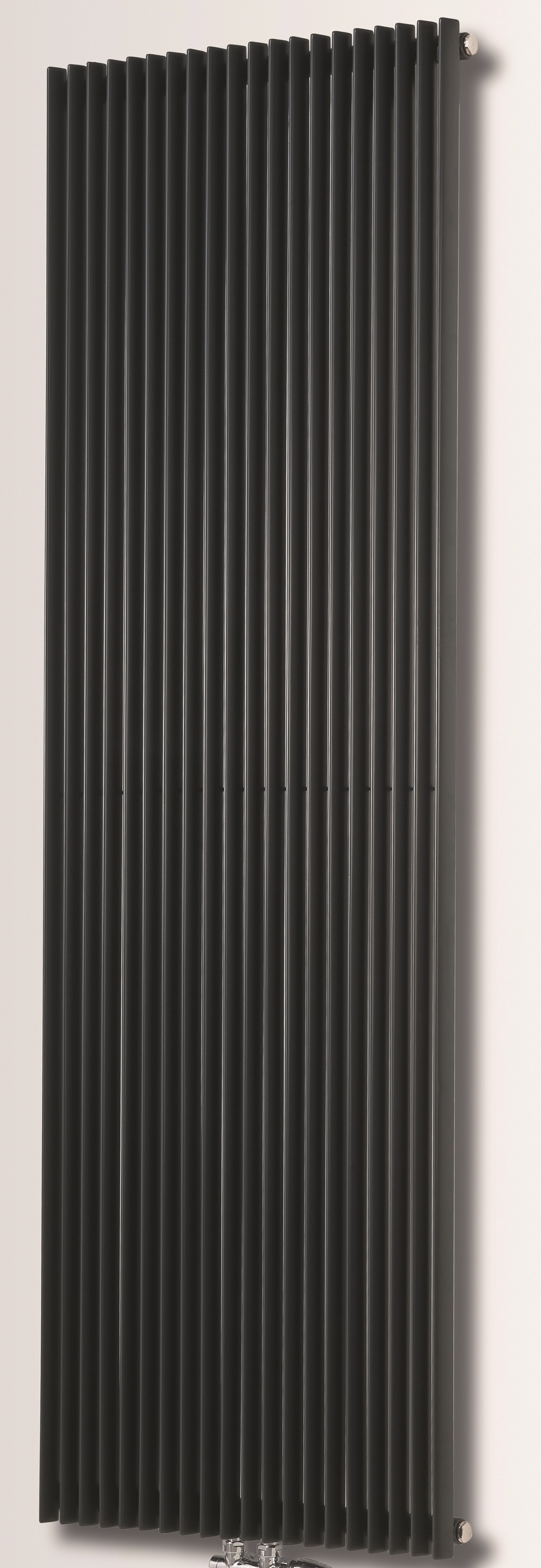 Luxrad Aurora decoratieve verwarming 150x54 cm podłączenie onder AUR15005407016ZDC