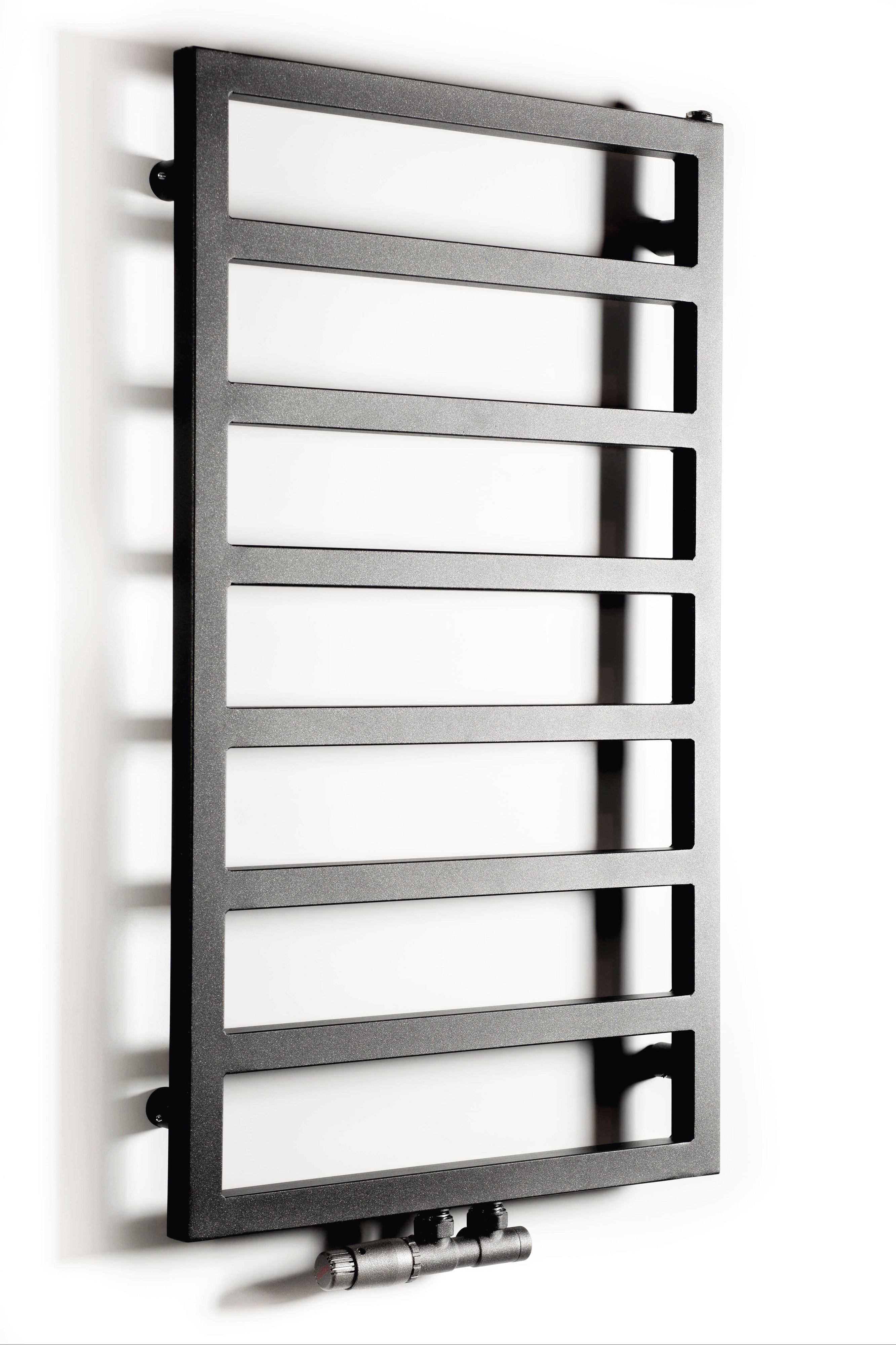 Luxrad Atria ZDC badkamerverwarming decoratief 171x60 cm | ATR17106007016ZDC