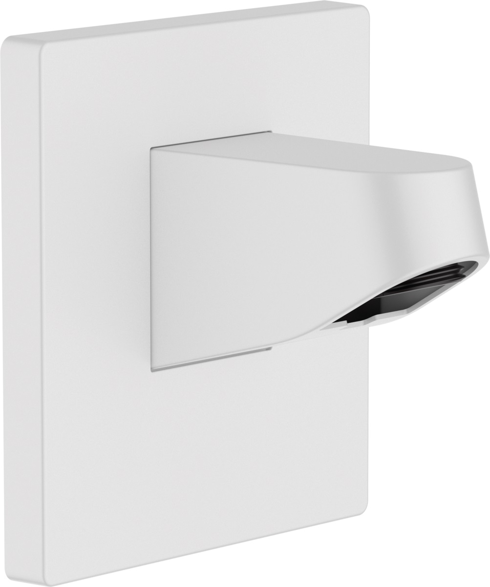 Hansgrohe Pulsify wandarm || 24139700