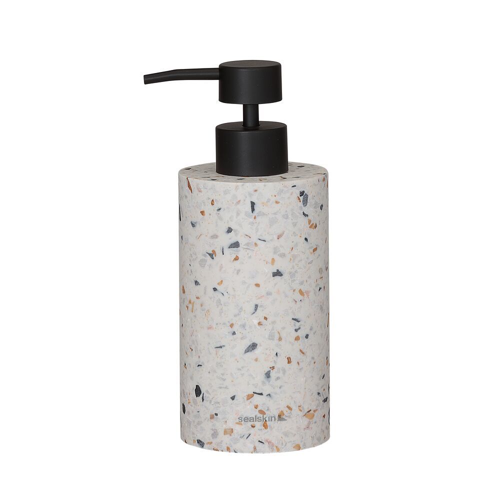 Sealskin Blend zeepdispenser 260 ml || 800032