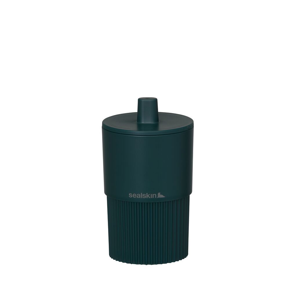 Sealskin Brave container || 800023