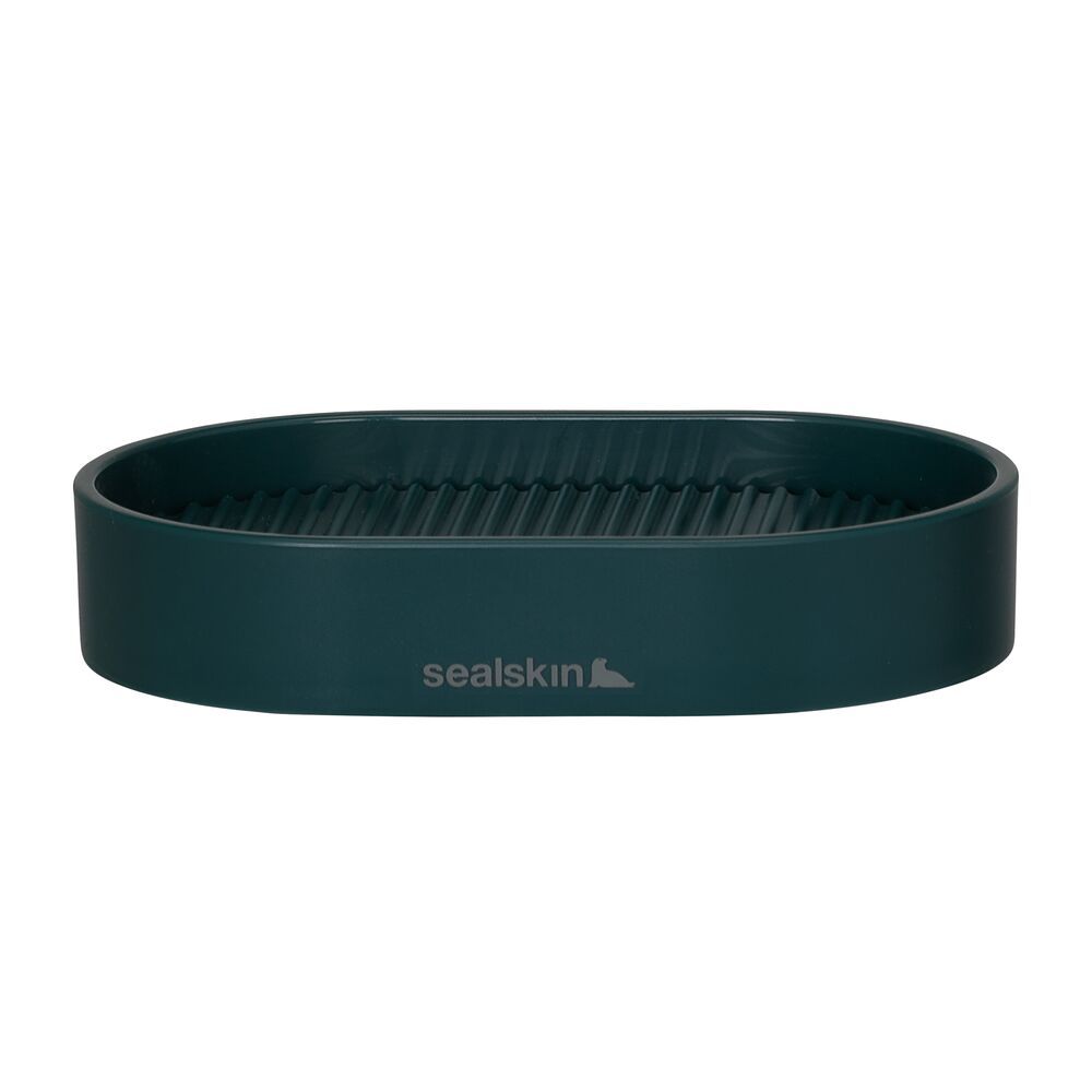 Sealskin Brave zeepschaaltje staand 800026