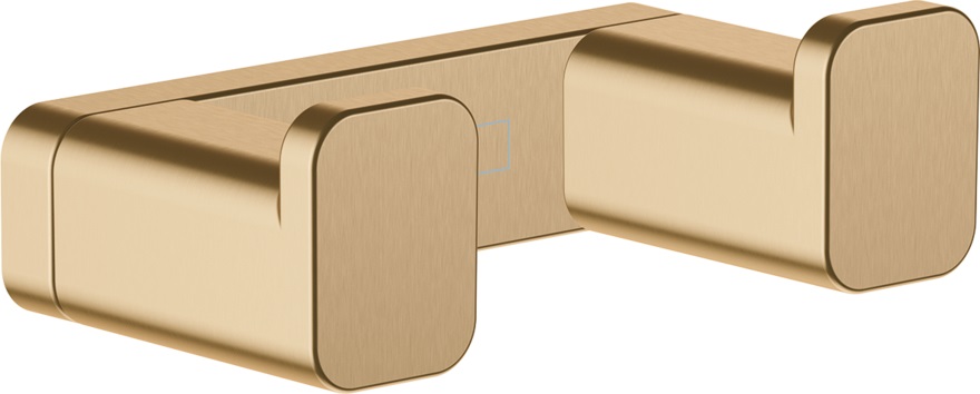Hansgrohe AddStoris handdoekhanger || 41755140