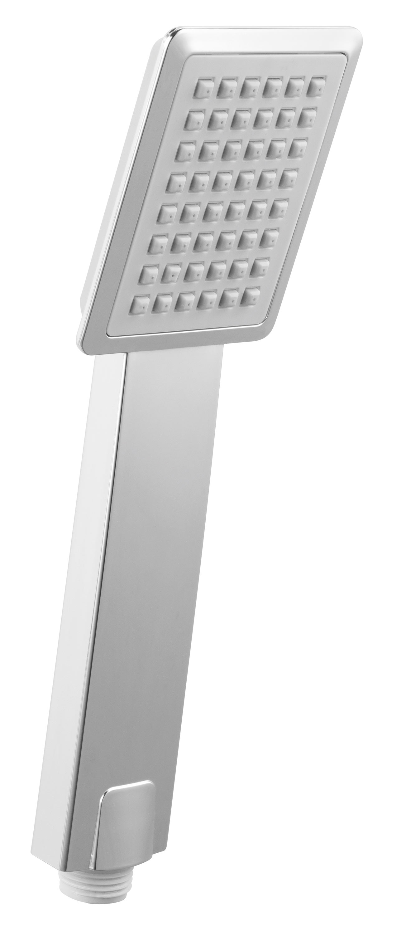 Ferro Sinus douchekop chroom S170-B
