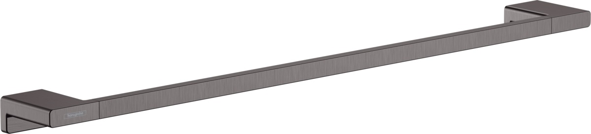 Hansgrohe AddStoris handdoekhanger || 41747340