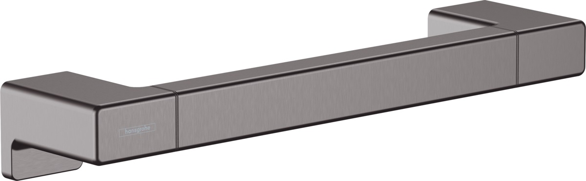 Hansgrohe AddStoris muurbeugel 41744340