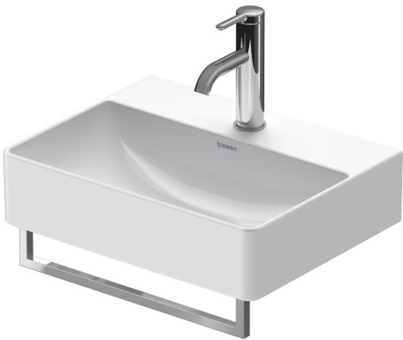 Duravit wastafelreling 0031221000