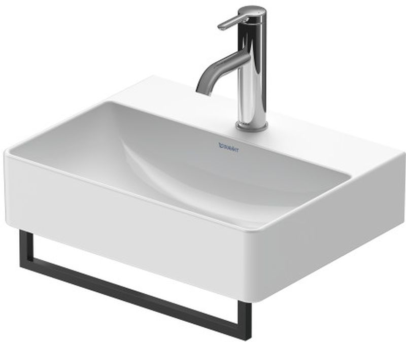 Duravit wastafelreling 0031224600