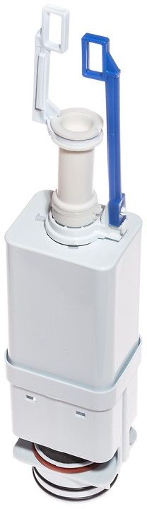 Cersanit Slim&Silent afsluiting K99-0152