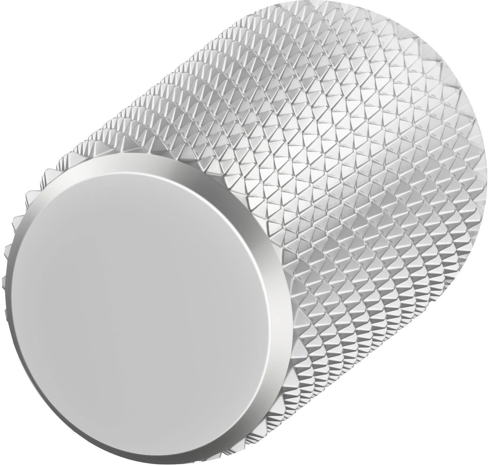 Cersanit Larga houder S599-0146