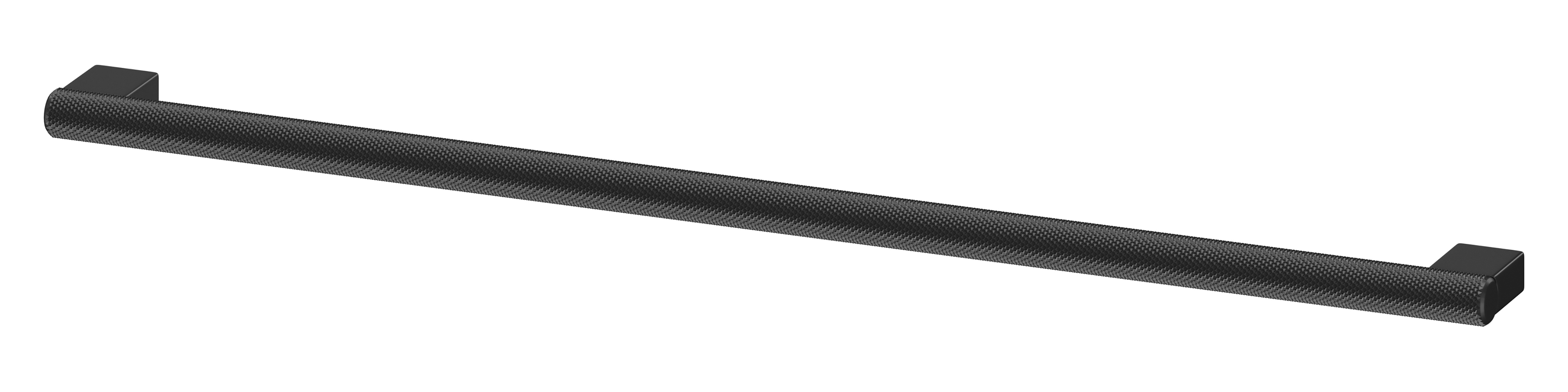 Cersanit Larga houder S599-0141