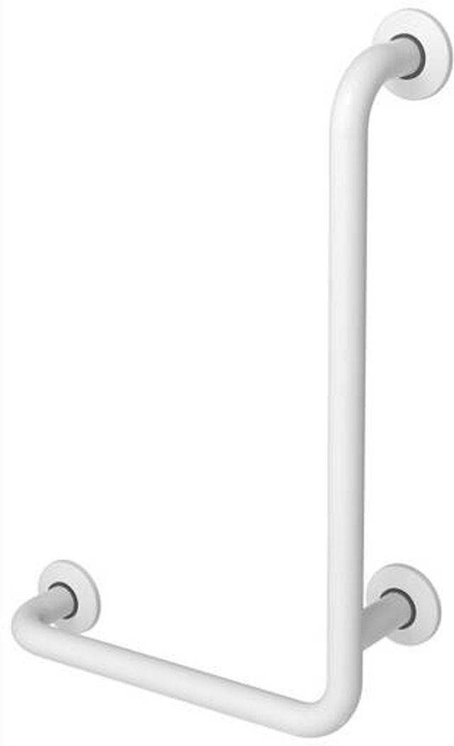 Faneco wandreling S32UKP64SWB