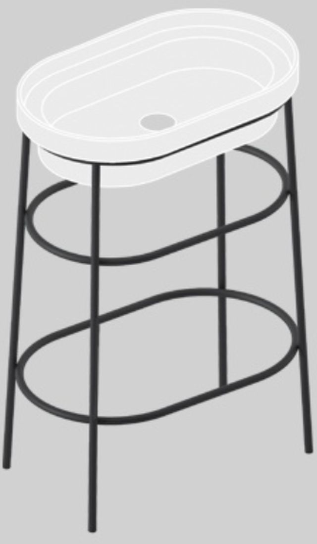 Art Ceram Fuori frame ACA05505