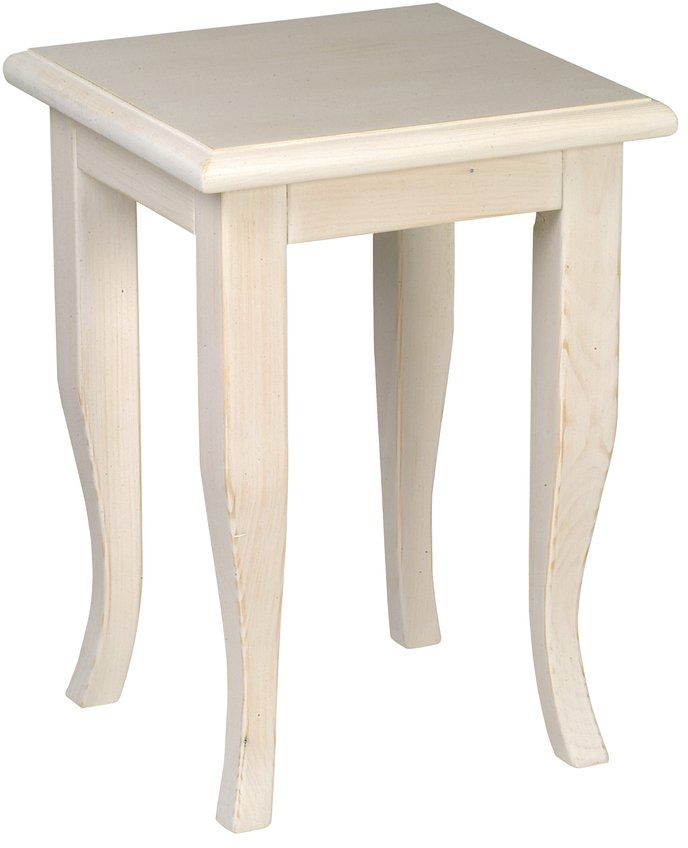 Sapho Retro kruk 1683