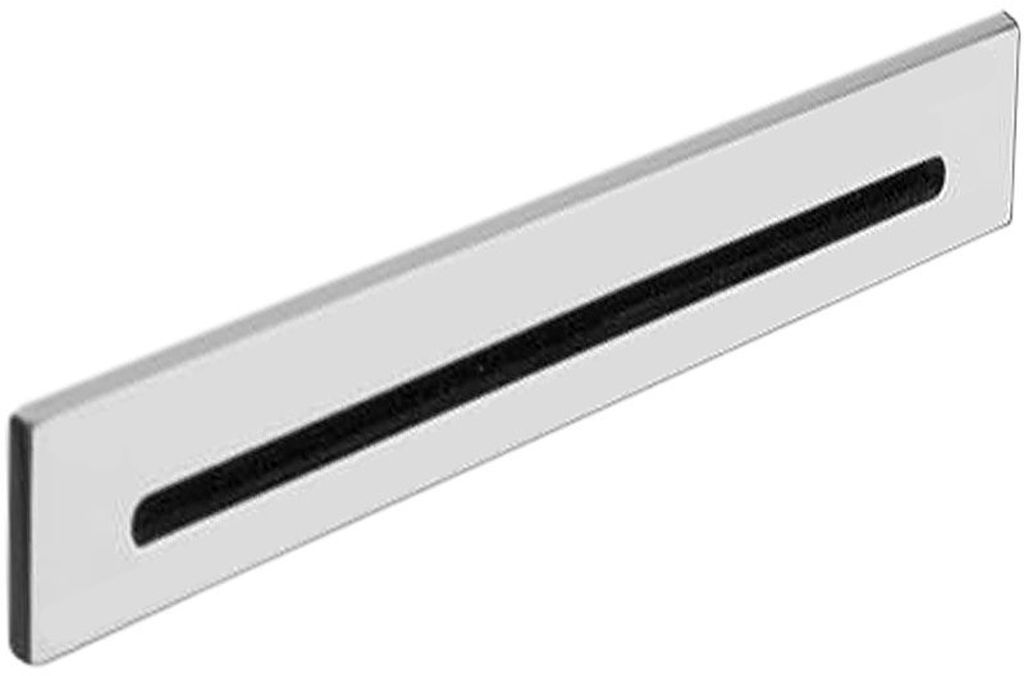 Polysan Cut badoverloop PC1089