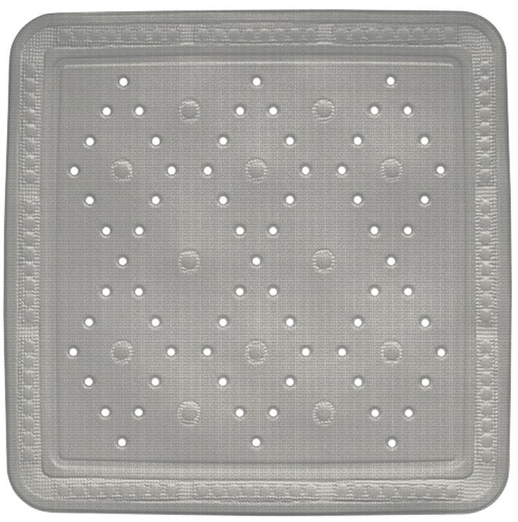 Kela Kreta antislipmat 55x55 cm 22368