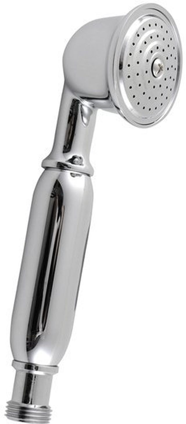 Sapho Antea bidetsproeier chroom DOC21