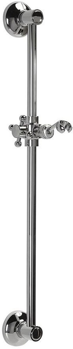 Sapho Antea douchestang |62 cm SAL0031