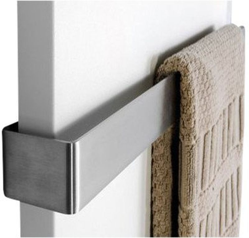 Sapho handdoekreling IRPA15