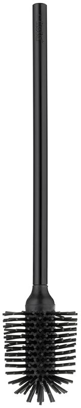 Kela La Brosse toiletborstel 24307