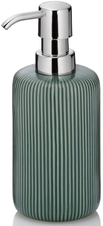 Kela Ava zeepdispenser 350 ml || 24417