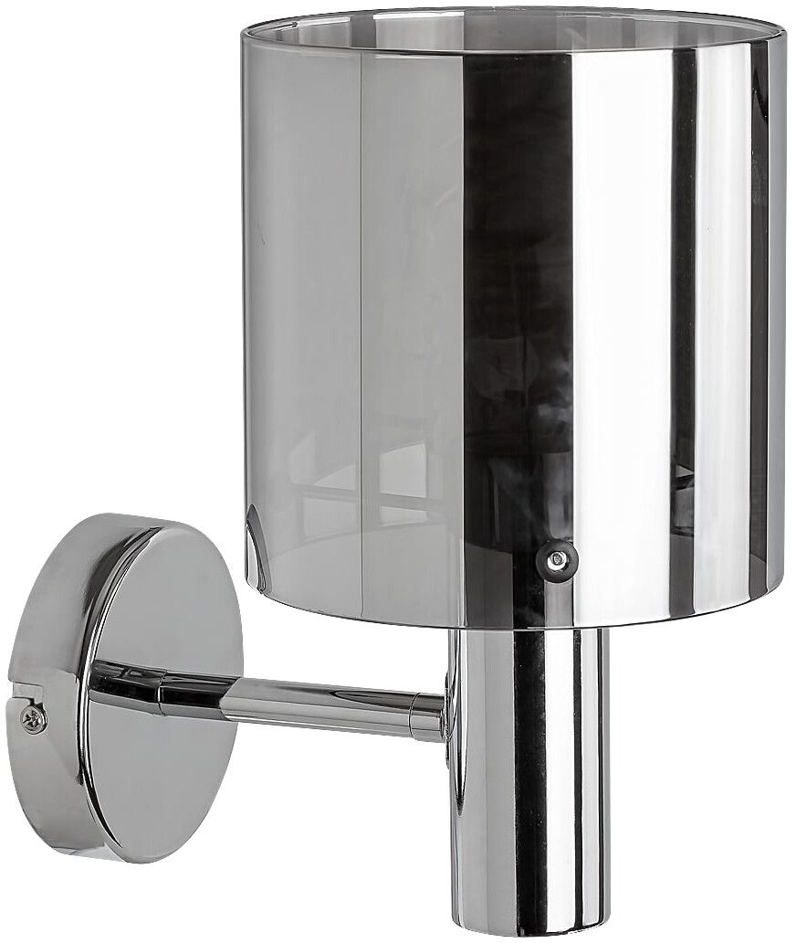 Rabalux Donati wandlamp 1x60 W chroom 5248