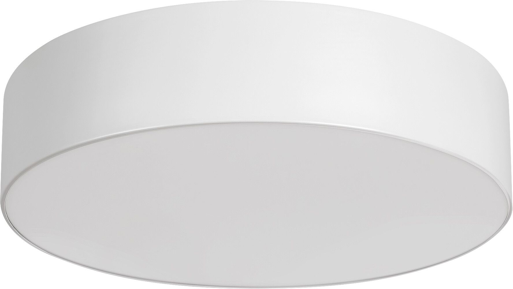 Rabalux Renata plafond 3x10 W wit 5083