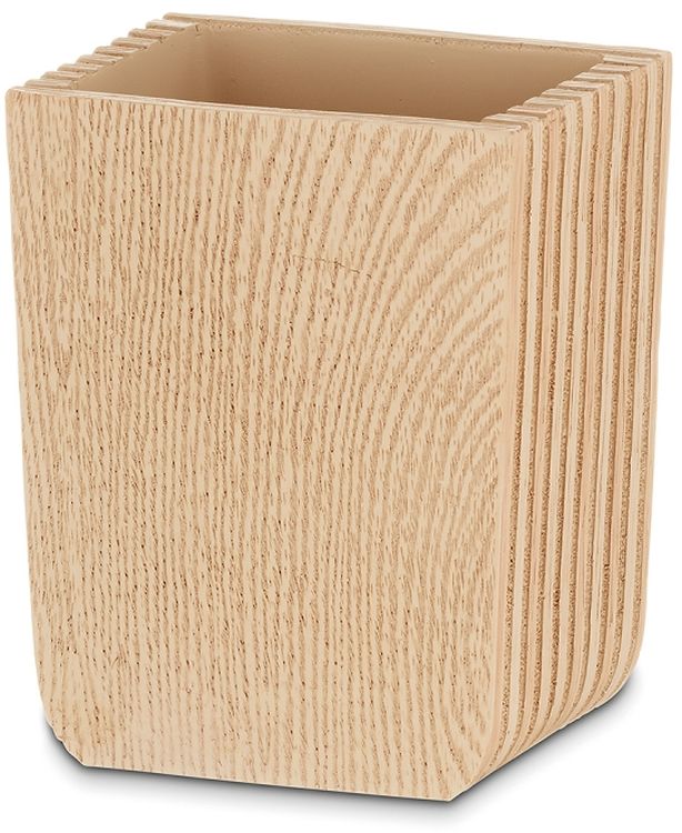 Kela Kaiu tandenborstelbeker brons 23683