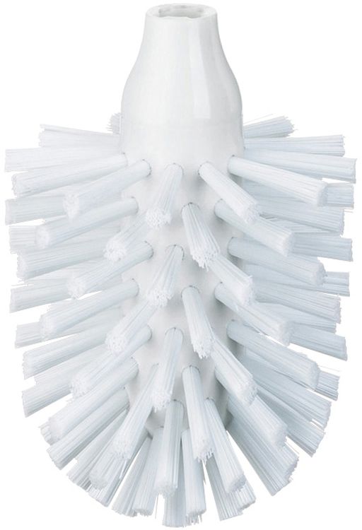 Kela La Brosse toiletborstelkop 20140