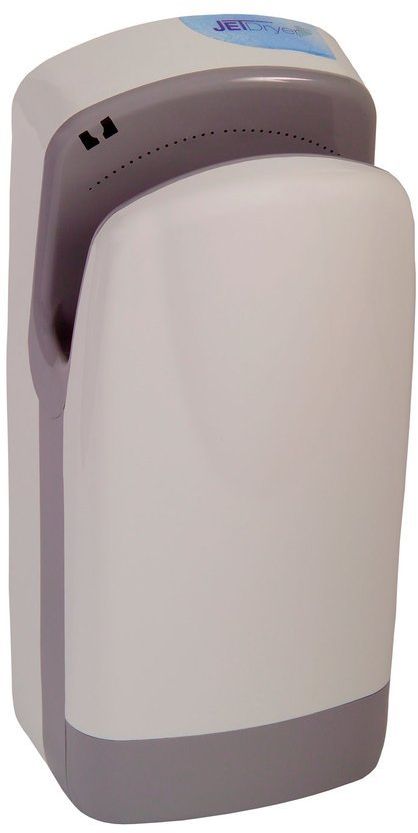 Sapho Tornado Jet handdroger || 9835