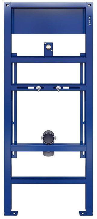 Cersanit Aqua inbouwframe voor het urinoir K97-410