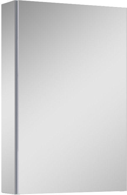 Elita Basic kast 40x12.9x61.8 cm hangend langs de zijkant RE060400030000