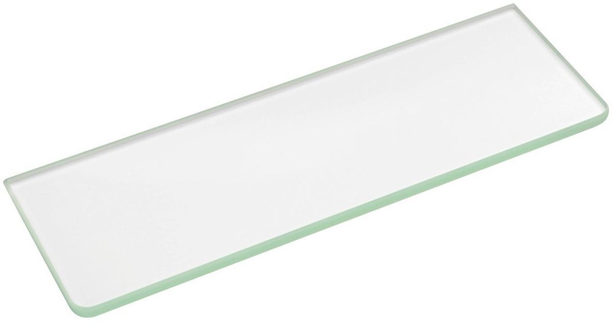 Sapho plank 50 cm 23481