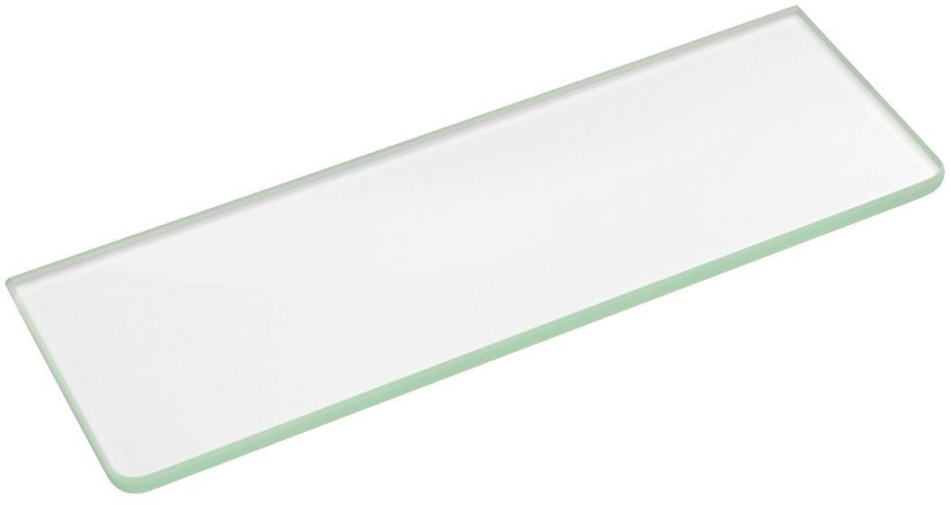 Sapho plank 80 cm 23484