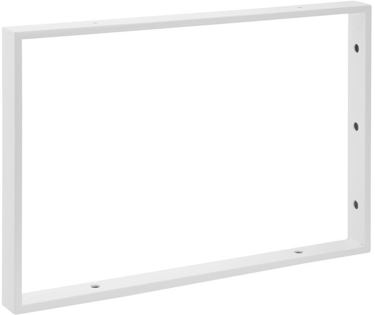 Sapho steunen 30371