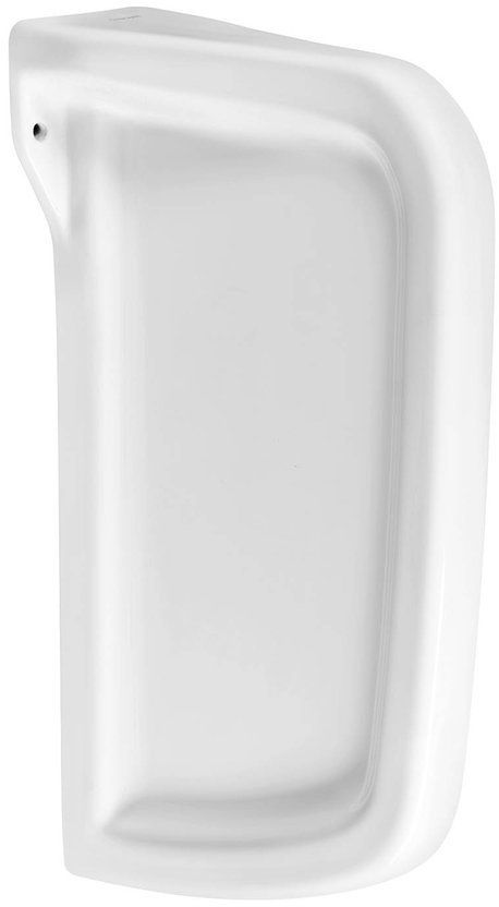 Creavit urinoirschot TP660