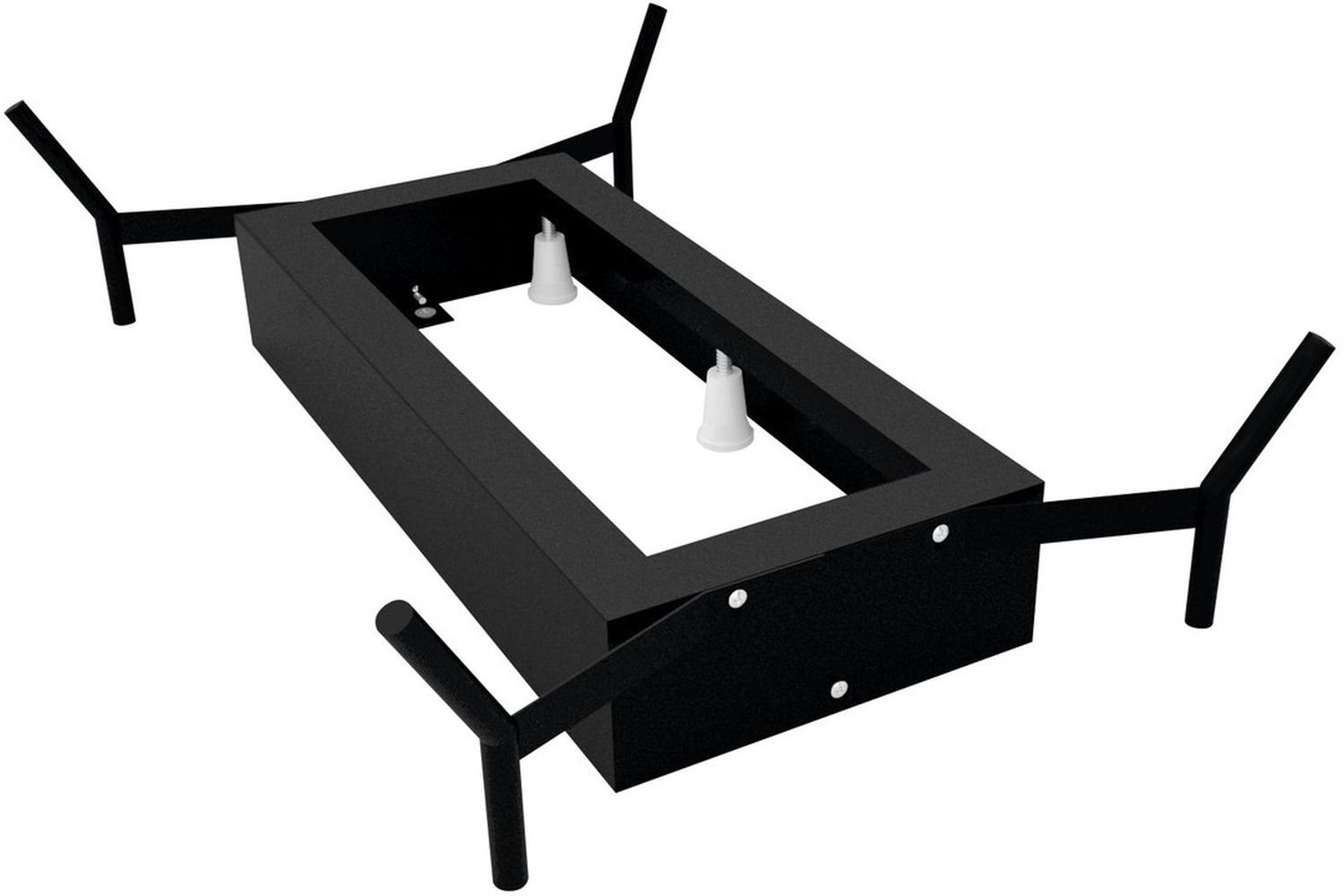 Polysan Reduta draagframe 72830B