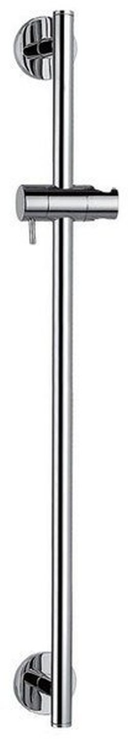 Sapho douchestang |65.8 cm 1202-06