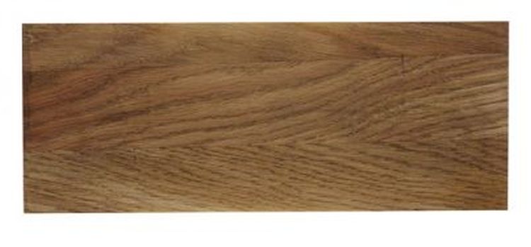 Paul Neuhaus Palma wandlamp 6x0.8 W hout 9478-79