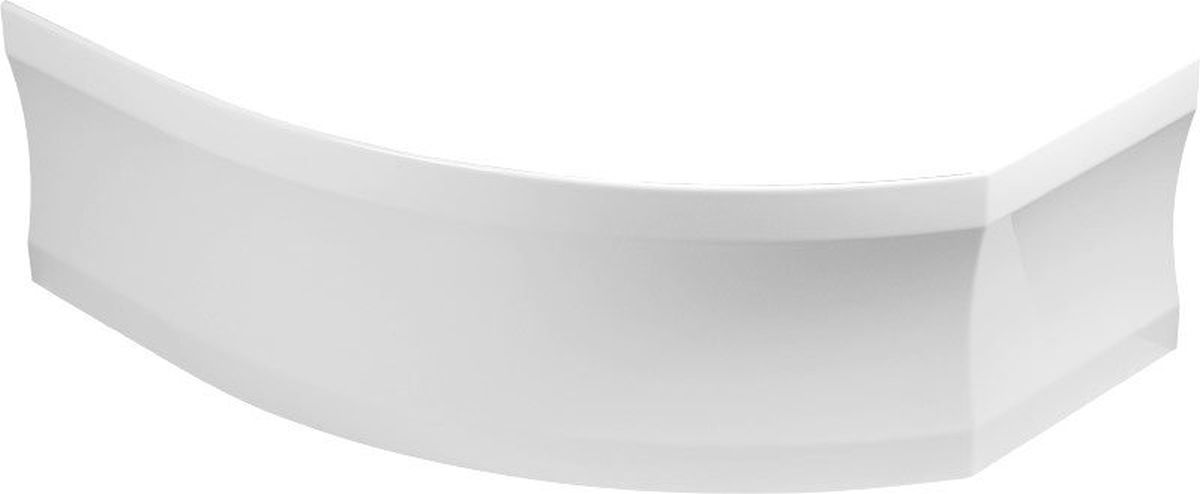 Polysan Tandem badkuipbehuizing 96813