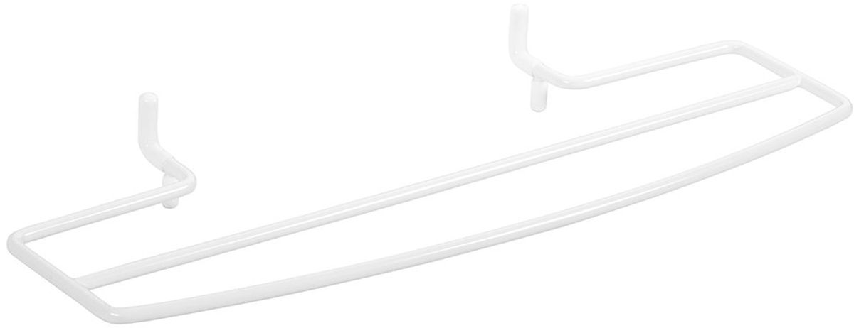Sapho handdoekhanger 1306-09B