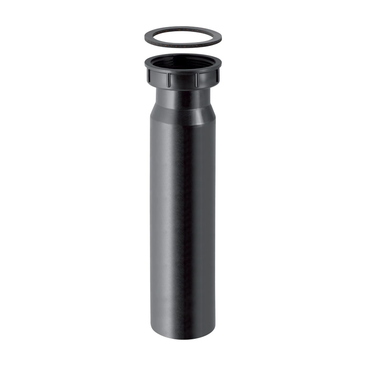 Geberit mondstuk 152.115.16.1