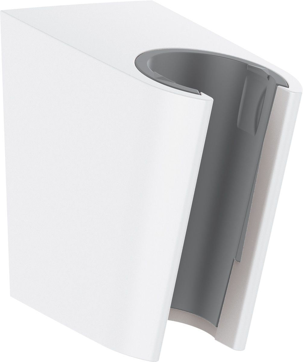 Hansgrohe Porter douchehouder | cm 28331700