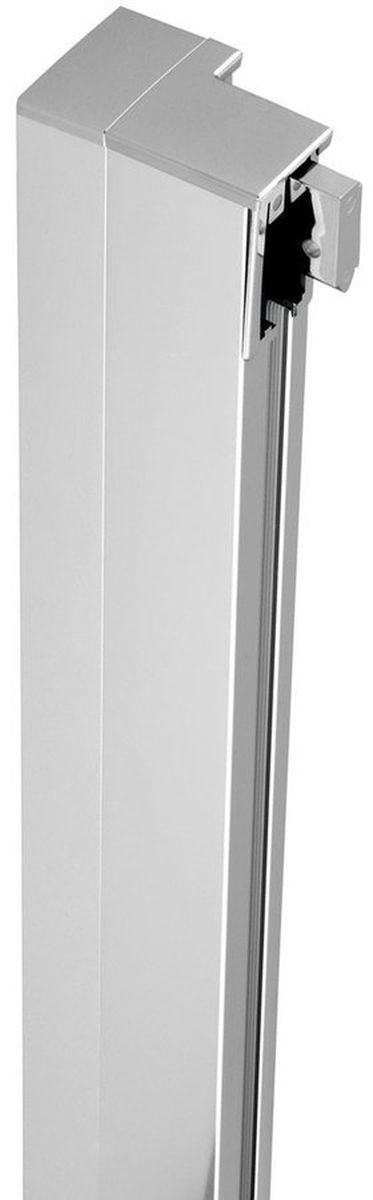 Polysan Easy Line uitbreidingsprofiel EL825