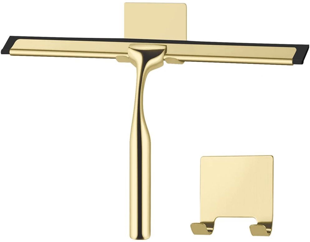 Rea trekkertje REA-72000