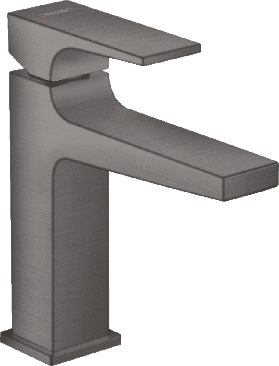Hansgrohe Metropol wastafelkraan staand || 32507340