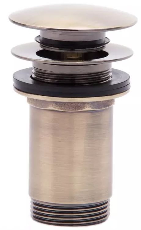 FDesign Kleome wastafelstop || FD7-305-66